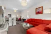 10/8 Bellevue Parade, Hurstville, NSW 2220-Image