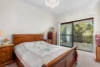 10/8 Bellevue Parade, Hurstville, NSW 2220-Image