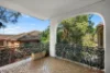 10/8 Bellevue Parade, Hurstville, NSW 2220-Image