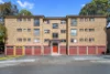 10/8 Bellevue Parade, Hurstville, NSW 2220-Image