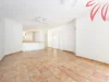 10/8 Finniss Street, Darwin City, NT 0800