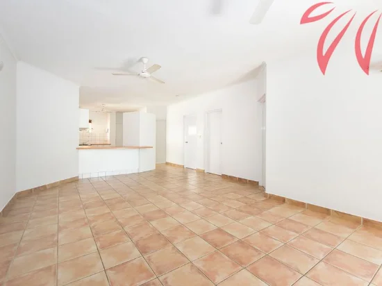 10/8 Finniss Street, Darwin City, NT 0800