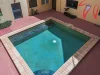 10/8 Finniss Street, Darwin City, NT 0800-Image