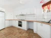 10/8 Finniss Street, Darwin City, NT 0800-Image
