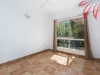 10/8 Finniss Street, Darwin City, NT 0800-Image