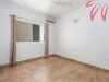 10/8 Finniss Street, Darwin City, NT 0800-Image