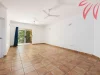 10/8 Finniss Street, Darwin City, NT 0800-Image