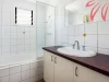 10/8 Finniss Street, Darwin City, NT 0800-Image