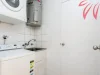 10/8 Finniss Street, Darwin City, NT 0800-Image