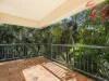 10/8 Finniss Street, Darwin City, NT 0800-Image