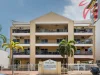 10/8 Finniss Street, Darwin City, NT 0800-Image