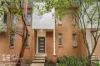 10/8 Goodwin Street, Jesmond, NSW 2299