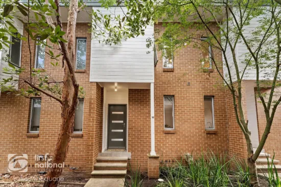 10/8 Goodwin Street, Jesmond, NSW 2299