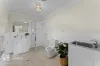 10/8 Goodwin Street, Jesmond, NSW 2299-Image