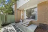 10/8 Goodwin Street, Jesmond, NSW 2299-Image