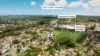 10/8 Goodwin Street, Jesmond, NSW 2299-Image