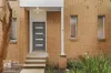10/8 Goodwin Street, Jesmond, NSW 2299-Image