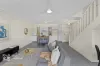 10/8 Goodwin Street, Jesmond, NSW 2299-Image