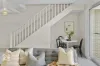 10/8 Goodwin Street, Jesmond, NSW 2299-Image