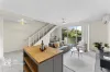 10/8 Goodwin Street, Jesmond, NSW 2299-Image