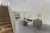 10/8 Goodwin Street, Jesmond, NSW 2299-Image
