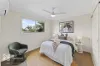 10/8 Goodwin Street, Jesmond, NSW 2299-Image