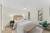 10/8 Goodwin Street, Jesmond, NSW 2299-Image