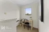 10/8 Goodwin Street, Jesmond, NSW 2299-Image