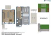 10/8 Goodwin Street, Jesmond, NSW 2299-Floorplan