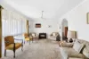 10/8 Margot Street, West Footscray, Vic 3012-Image