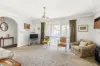 10/8 Margot Street, West Footscray, Vic 3012-Image