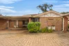 10/8 Merope Close, Rockingham, WA 6168