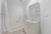 10/8 Merope Close, Rockingham, WA 6168-Image