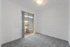 10/8 Merope Close, Rockingham, WA 6168-Image