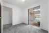 10/8 Merope Close, Rockingham, WA 6168-Image