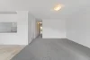 10/8 Merope Close, Rockingham, WA 6168-Image