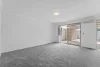10/8 Merope Close, Rockingham, WA 6168-Image