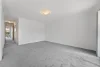 10/8 Merope Close, Rockingham, WA 6168-Image