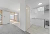 10/8 Merope Close, Rockingham, WA 6168-Image