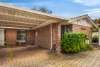 10/8 Merope Close, Rockingham, WA 6168-Image