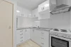 10/8 Merope Close, Rockingham, WA 6168-Image