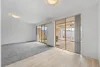 10/8 Merope Close, Rockingham, WA 6168-Image