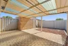 10/8 Merope Close, Rockingham, WA 6168-Image