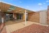 10/8 Merope Close, Rockingham, WA 6168-Image