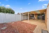 10/8 Merope Close, Rockingham, WA 6168-Image