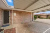 10/8 Merope Close, Rockingham, WA 6168-Image