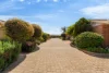 10/8 Merope Close, Rockingham, WA 6168-Image