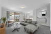 10/8 Merope Close, Rockingham, WA 6168-Image