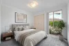10/8 Merope Close, Rockingham, WA 6168-Image