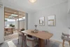 10/8 Merope Close, Rockingham, WA 6168-Image
